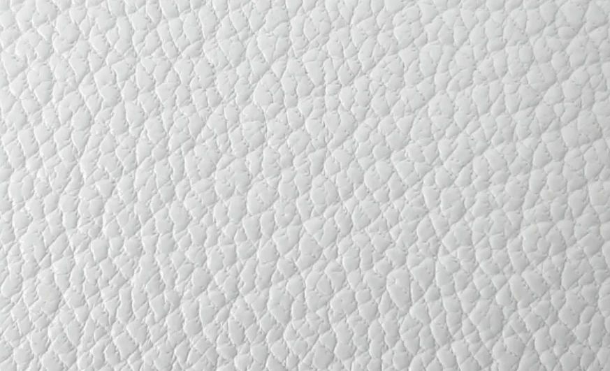 Screenshot 2024-08-12 043807