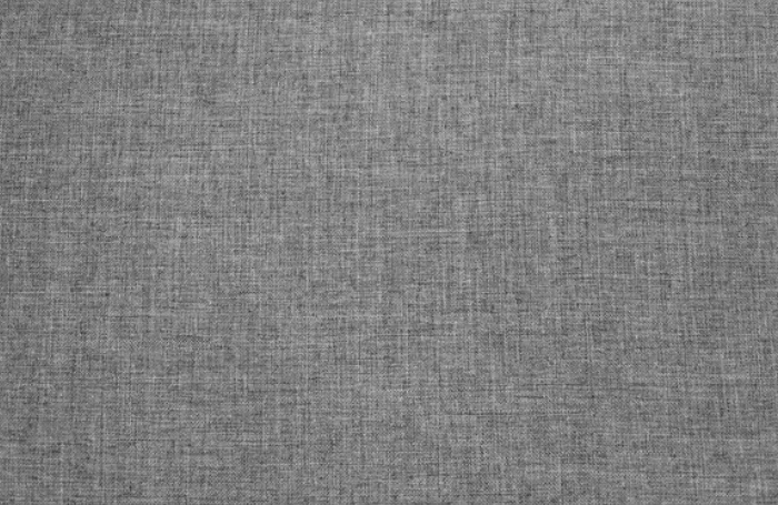 Screenshot 2024-08-12 043815