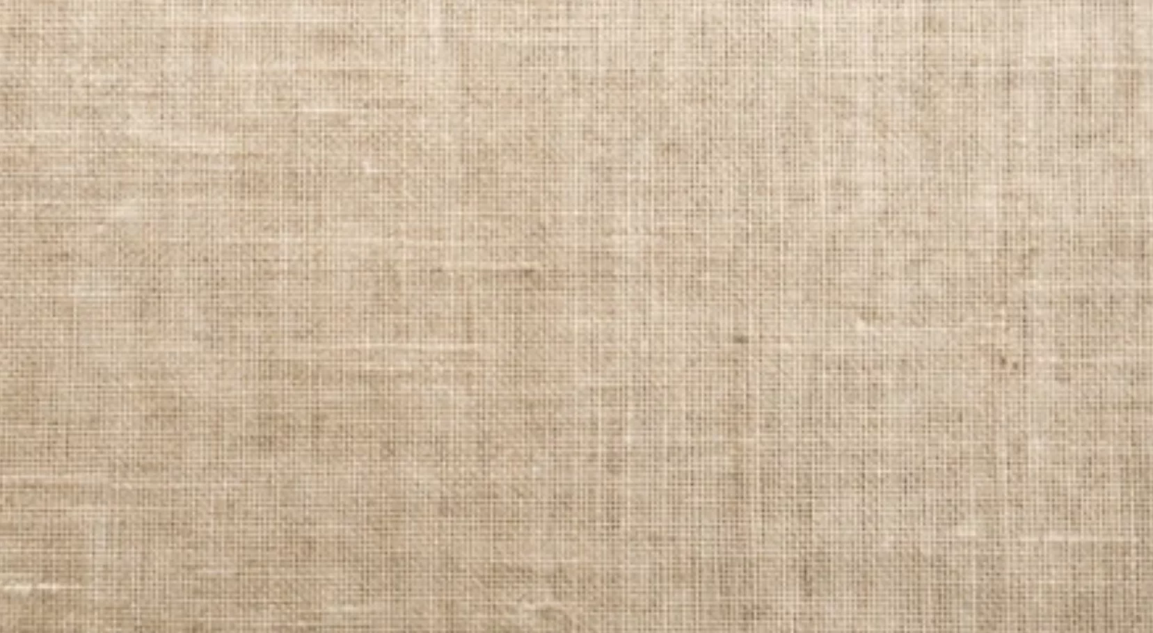 Screenshot 2024-08-12 043851