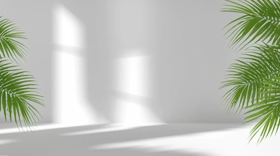 Screenshot 2024-08-12 043915