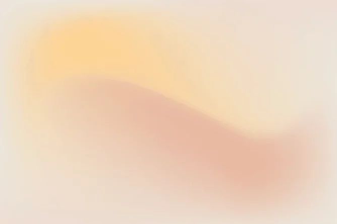 Screenshot 2024-08-12 043933