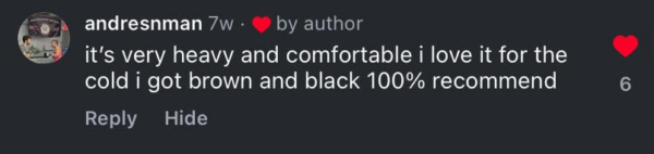 Screenshot 2025-03-04 033142