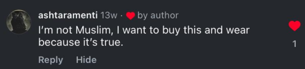 Screenshot 2025-03-04 033232