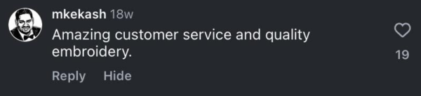 Screenshot 2025-03-04 040008