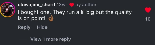 Screenshot 2025-03-04 040032