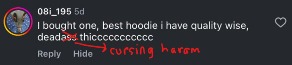 Screenshot 2025-03-04 040349