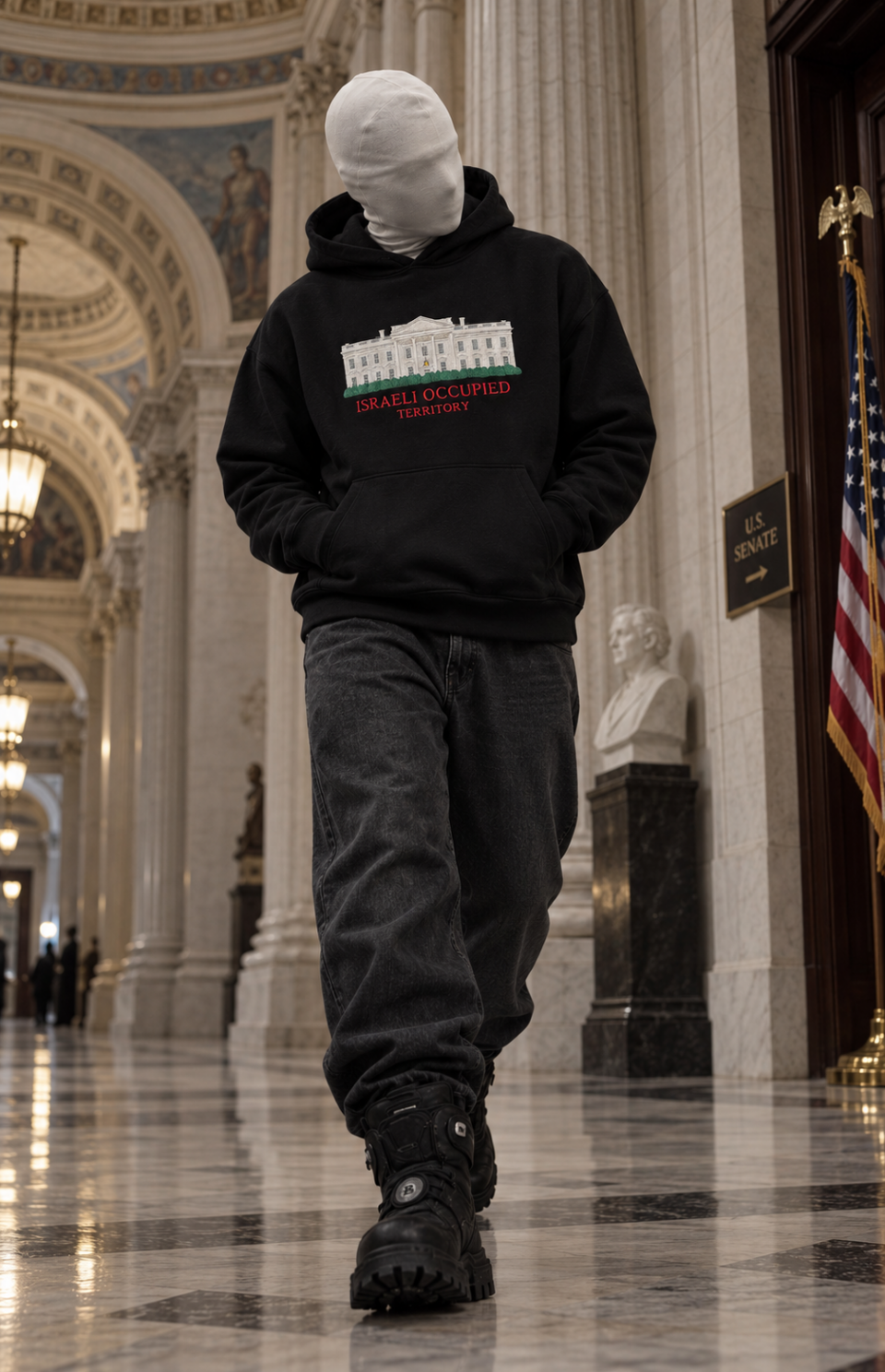 BlackHoodieImage4